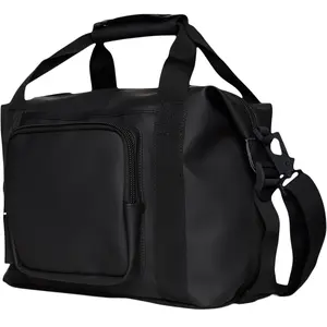 RAINS Texel Kit Bag W3