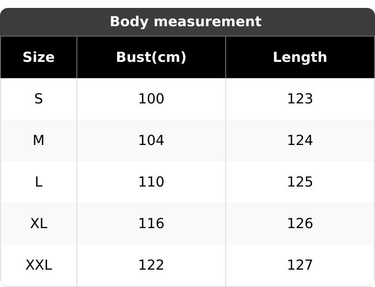 New Women'S Camisole Backless Loose Long Home Wear Dress | Beach Skirt Swimsuit, V-neck, Medium Stretch Fabric, Straight Hem, Elegant Style for Spring/Summer