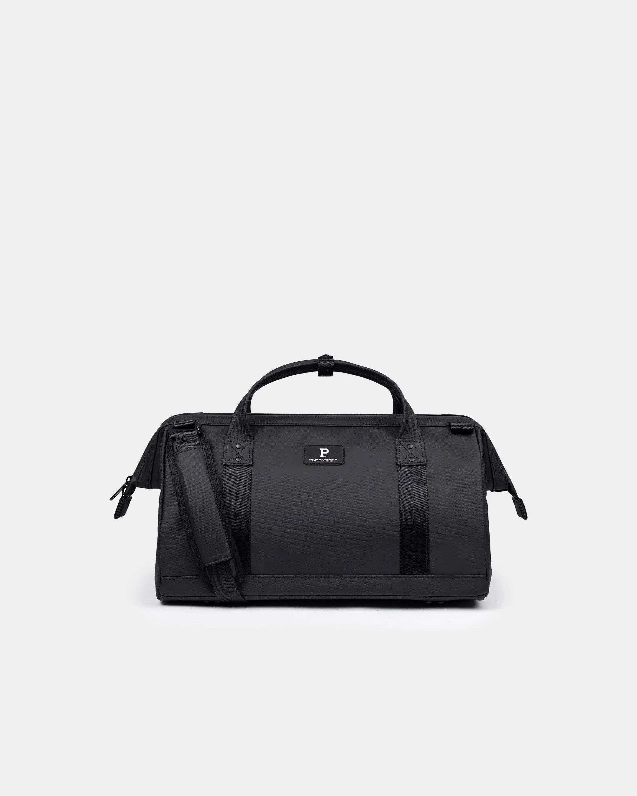 Cascade Duffle Bag - Compact Cascade Duffle Bag - Compact