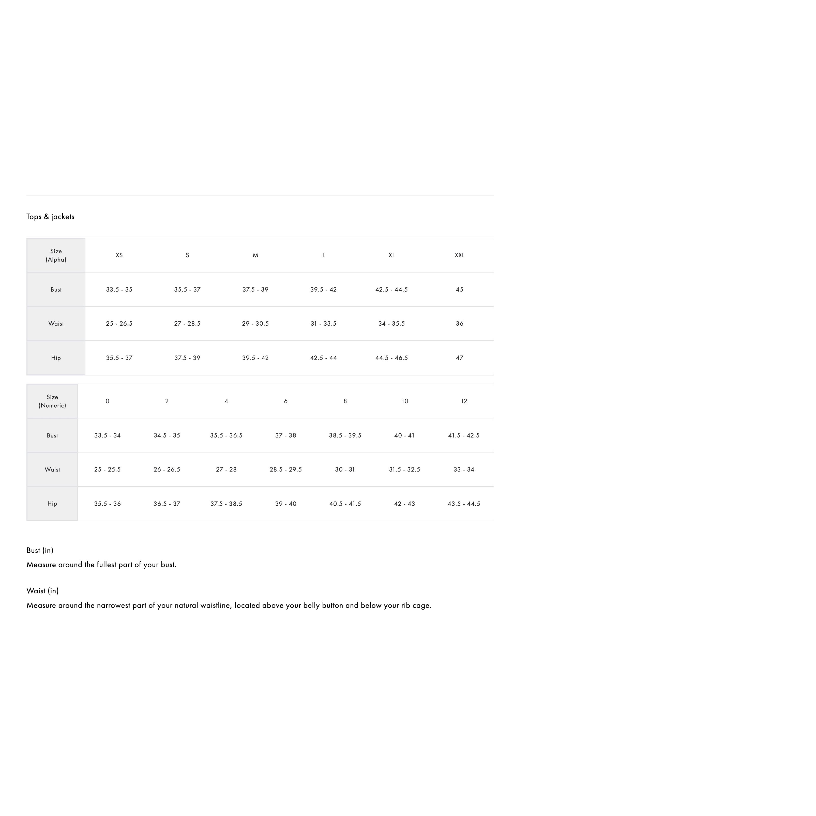 GUESS Unisex Vikky Camera Bag