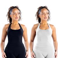 Pack(Black,LightGrey)