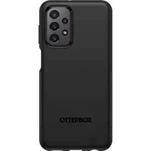 Protective Galaxy A23 5G Case | OtterBox Commuter Series Case