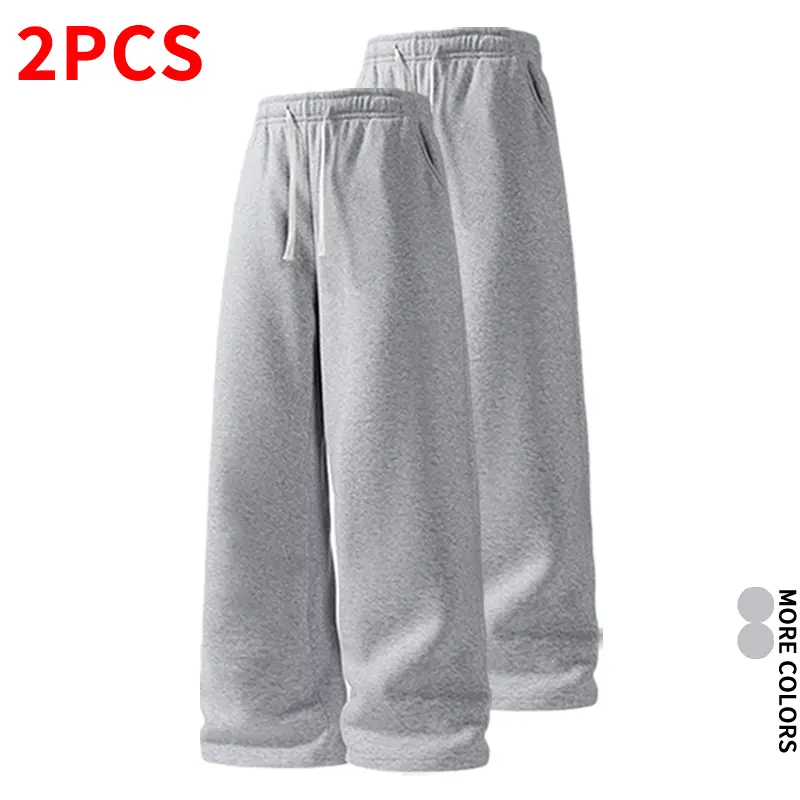 Light gray + light gray