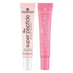 Super Peptide Lip Duo