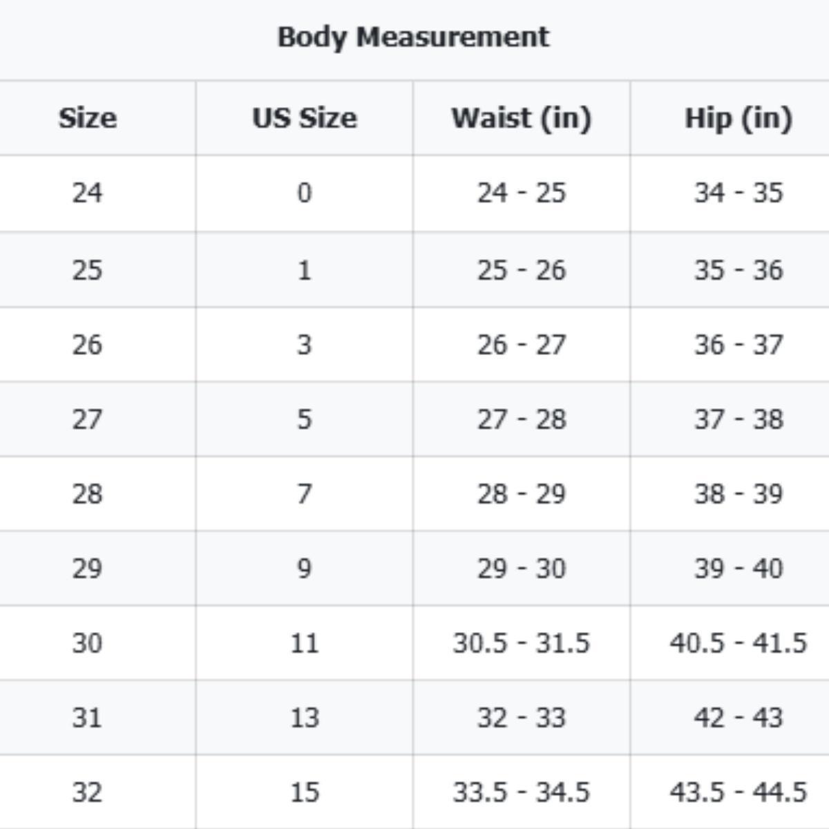 Vogatiques Wide Leg Jeans High Rise Stretchy Baggy Jeans Curvy Womenswear Bottom With Raw Hem Barrel Jeans Minimalist High Waist Denim Pants Tummy Control BBL #TikTokShopSpringGlowUp