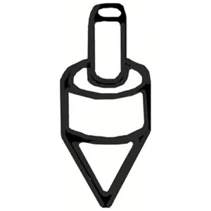 Proto  Puller Tip Detachable St