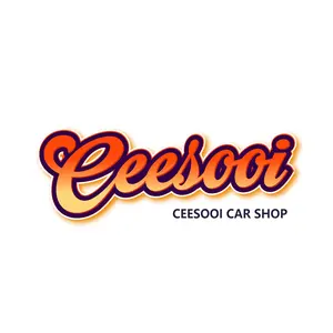 CEESOOI CAR