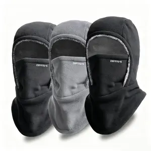 gorros para el frío headgear winter hats for men's accessories ski masks for men gifts for him