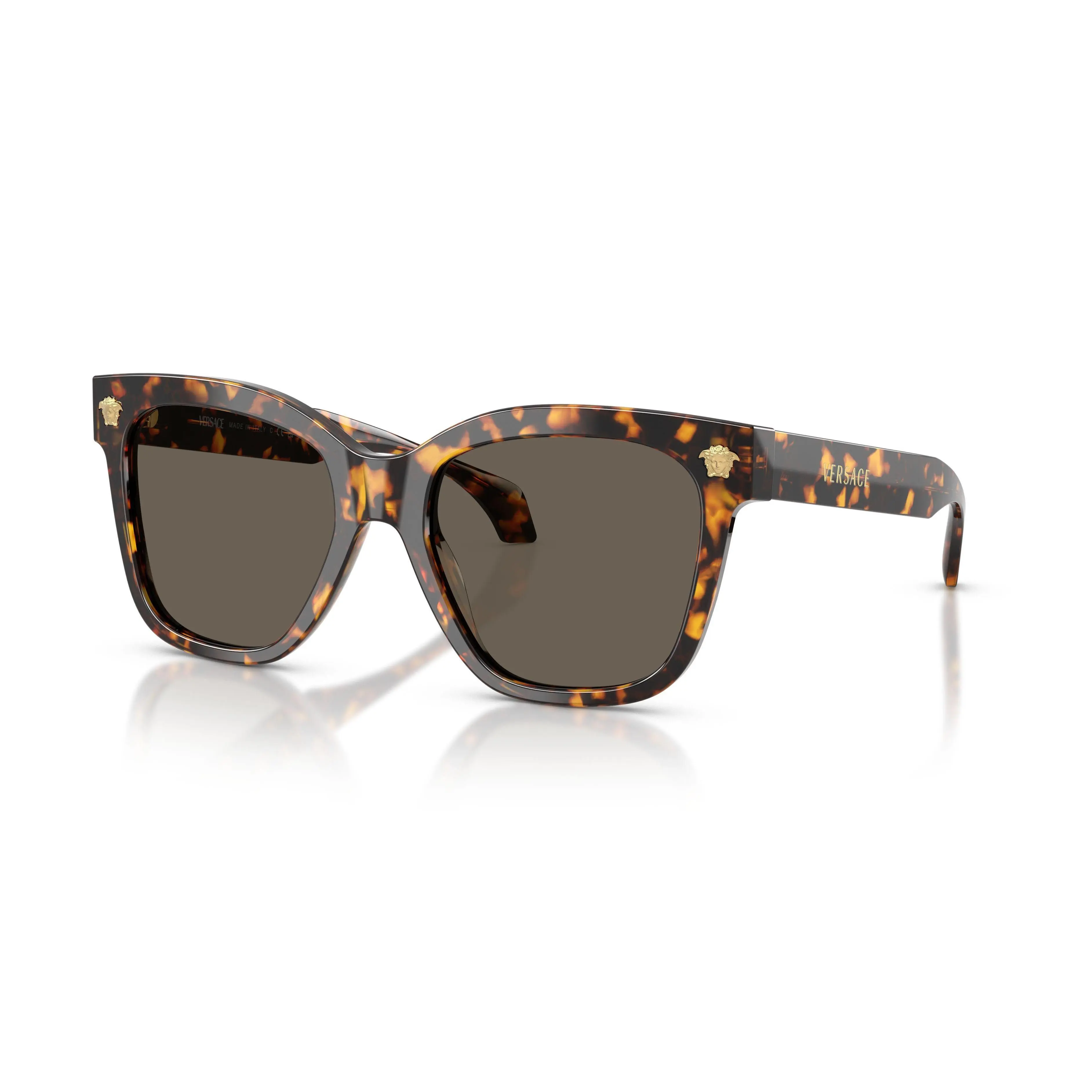 Versace 4511 Sunglasses Versace 4511 Sunglasses
