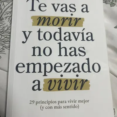 El Libro De La Vida Manolo TikTok Shop