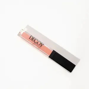 Entice lipgloss