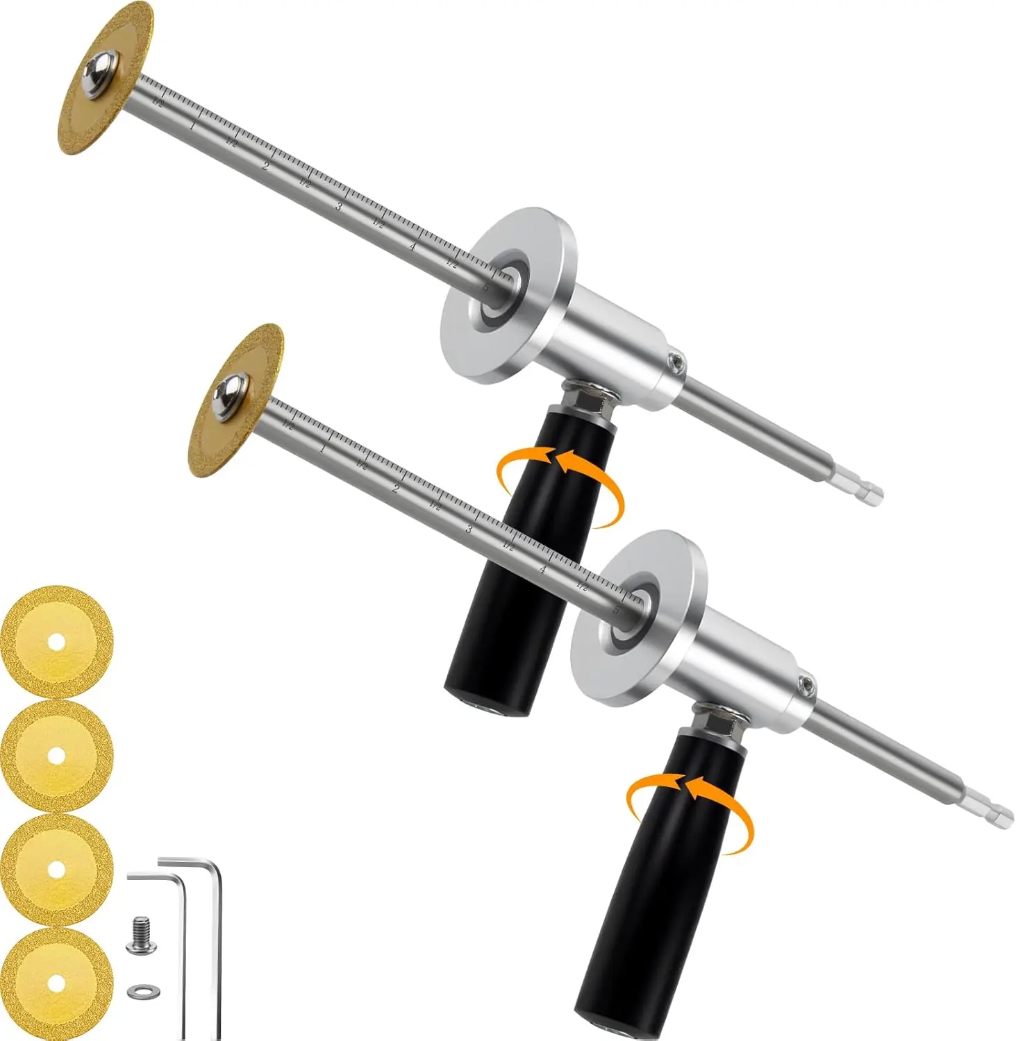 2pcs