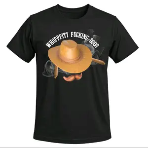 Jonny Sips whoopity doo merch