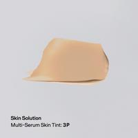 MAKEUP_ESSENTIALS_3P