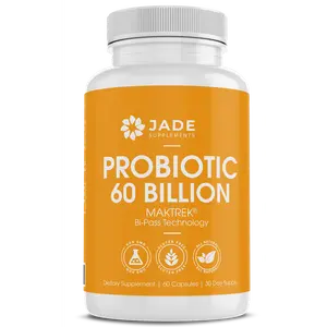 Probiotic