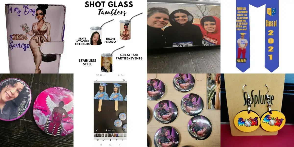 background preload poster image 