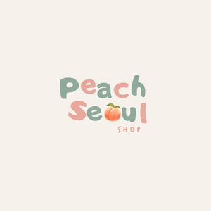 PeachSeoulShop