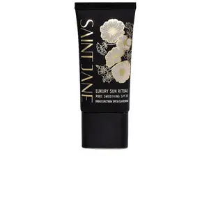 SAINT JANE Luxury Sun Ritual Pore Smoothing SPF 30