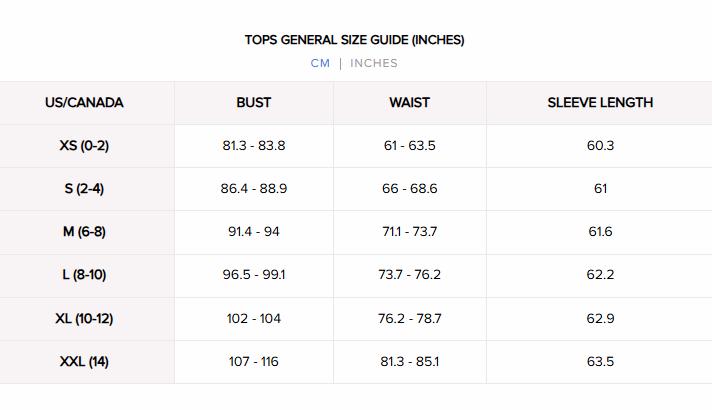 Natalia Blue Floral Printed Strapless Maxi Dress Elegant Cocktail