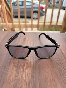 SoundVision Glasses AudioSight Pro