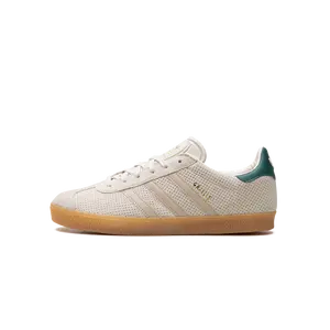 Gazelle GS "Wonder Beige Green" IF7156