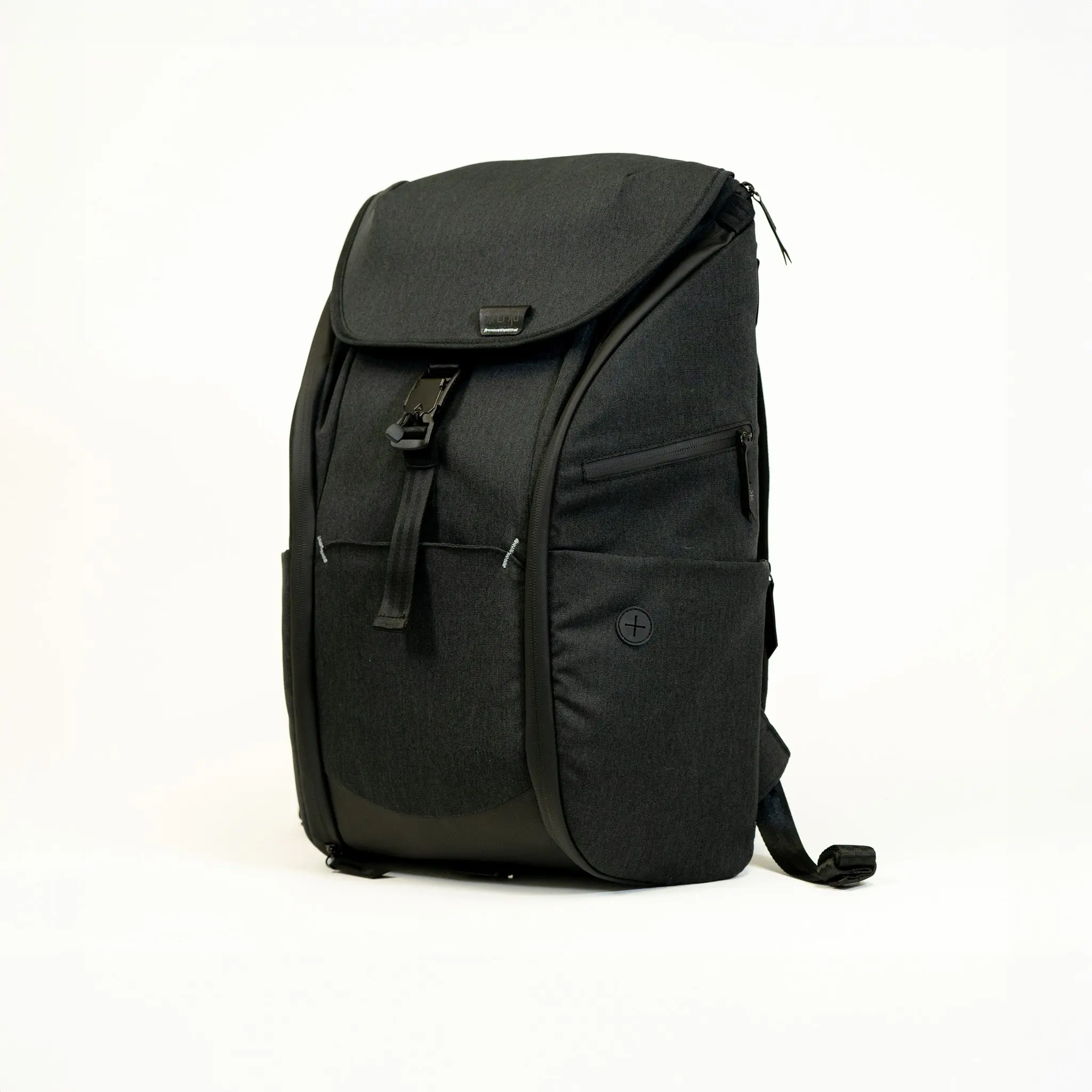 Vortex 1.0 All-Purpose Gaming Backpack Vortex 1.0 All-Purpose Gaming Backpack