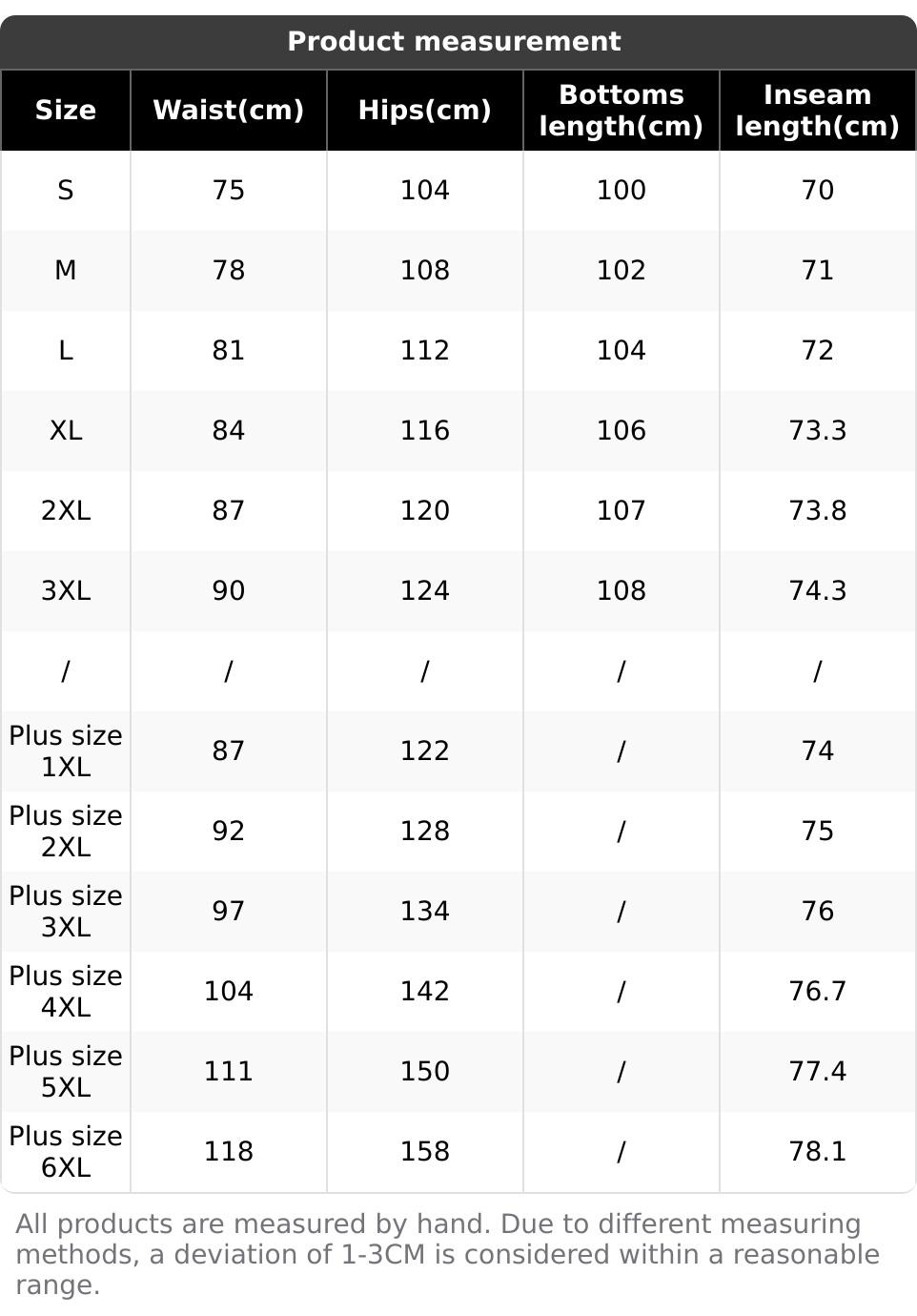 Women’s lightweight loose cargo pants with multiple pockets, decorative faux zipper design (no back pockets), made from 130 g new fabric—lightweight, breathable, quick-drying. Women’s bottoms/women’s trousers (with size options for long women’s pants in p