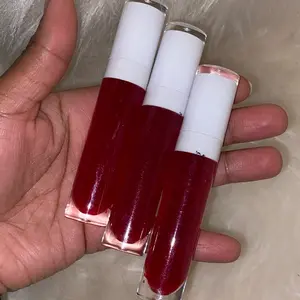 ‘Kilah Kosmetics Melon Drop Lipgloss