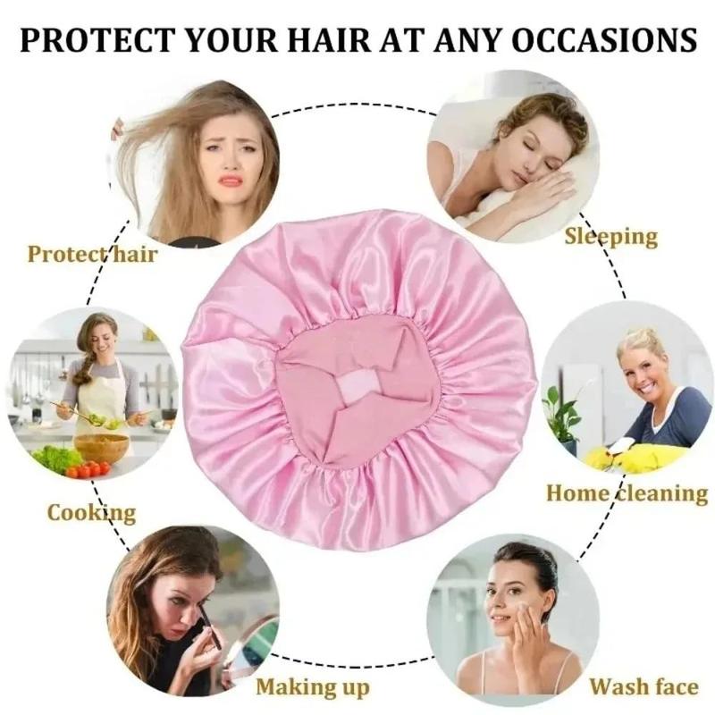 13pcs No Heat Curling Stick Headband-no Damage Sleep Curling lron, Natural Soft Waves, NoHeating Hairdressing Tool, Suitable For Daily Use Or Night Styling, Comfortable Fit Design, EasyTo Create Natural Curls, Home Hairdressing Must Silky Gift