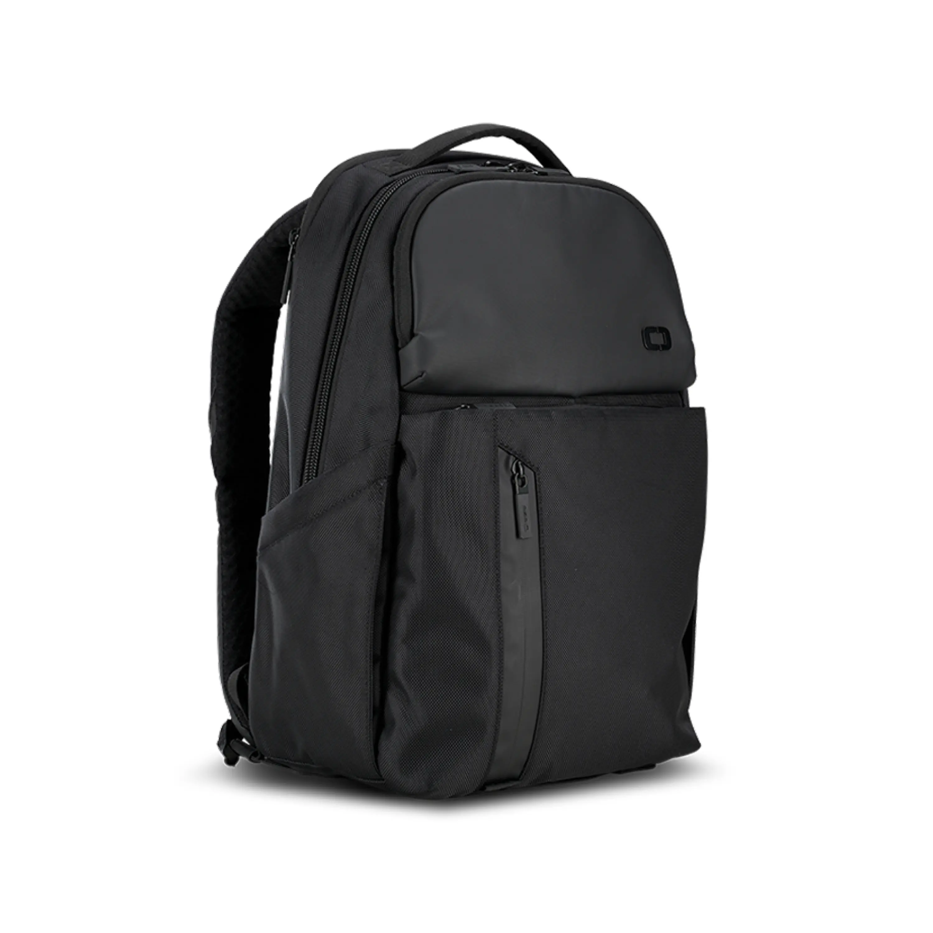 OGIO Pace Pro 20L Backpack in Black