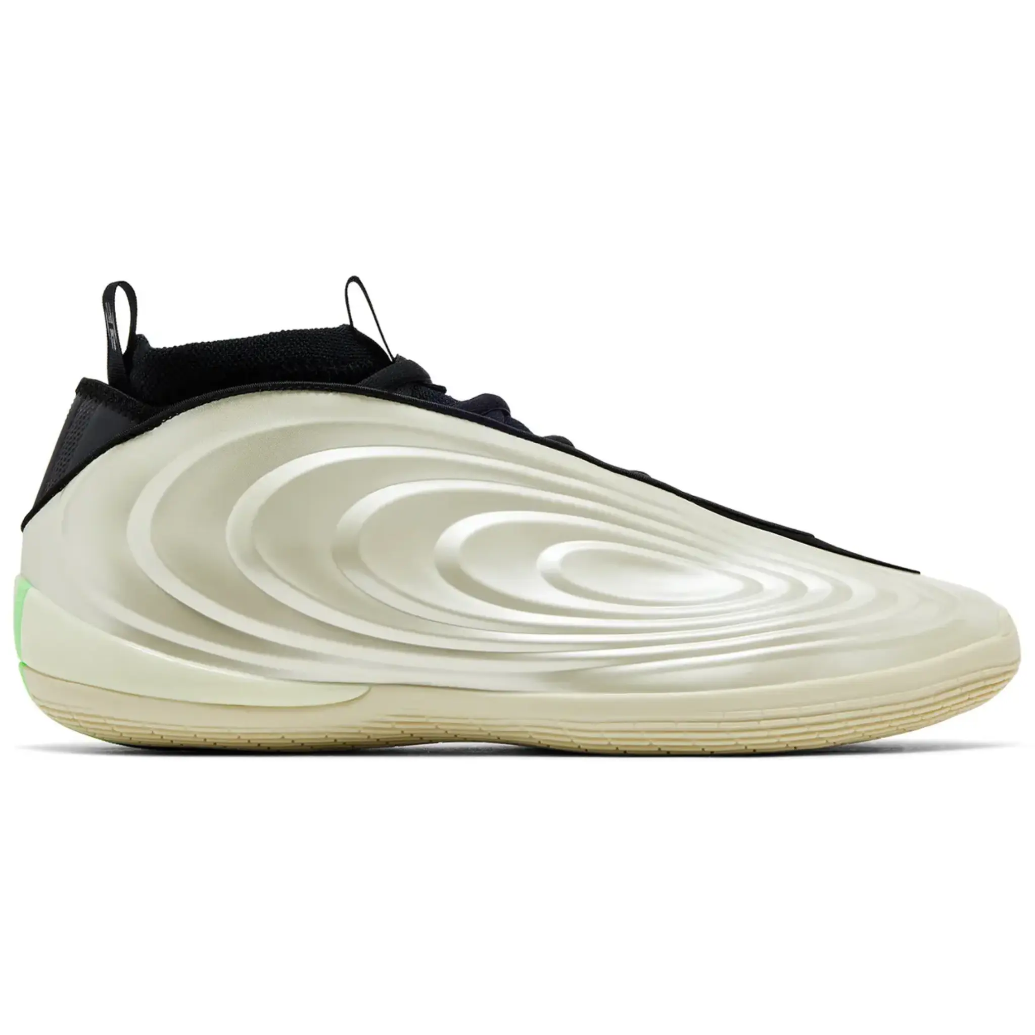 Adidas Harden Vol. 10 'Imma Be a Star' Basketball Shoes, JQ9453