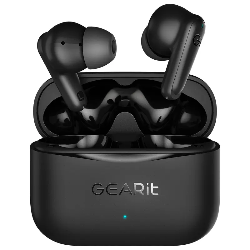 HP H101 ワイヤレスイヤホン 29台 hp h101 earbuds - TikTok Shop