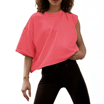 Old Navy Active Wear Tops TikTok Shop