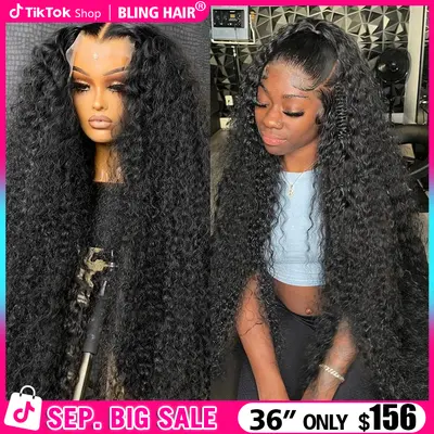 Curly Full Lace Wigs In Dallas Tx Raw Lao Collection-Yummy