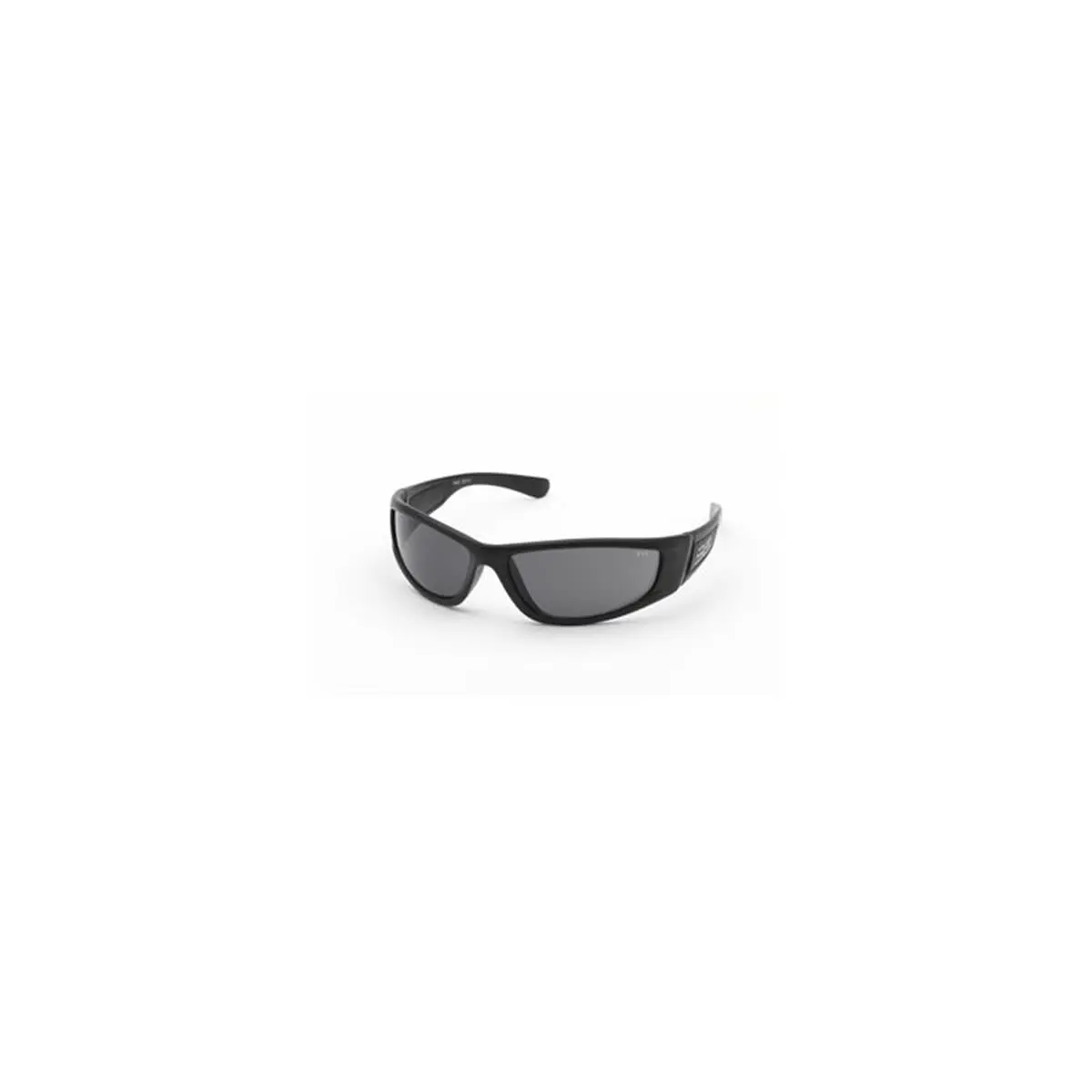 Body Specs  Smoke P/C Lens Sun Glasses