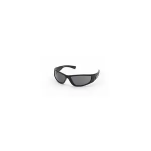 Body Specs  Smoke P/C Lens Sun Glasses