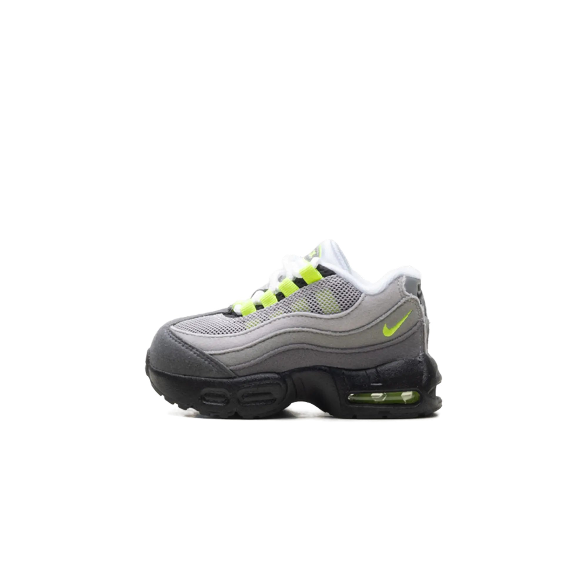 Air Max 95 TD "Neon" 905462 050
