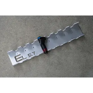 Fuel Injector Storage Tray - Mopar 5.7 Hemi (Dodge, Ram, Chrysler, Jeep, etc.)