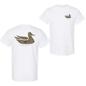 Unisex  Southern Marsh Camo Logo T-Shirt, Outdoor Graphic Tee for Men & Women, Casual Streetwear Shirt, Southern Style Clothing Merch, Trendy Men’s T-Shirts, Summer T-Shirts️, Vintage Tees Gift Idea, Comfortable and Stylish Wear, Fits-DK.X