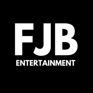 FJB Entertainment