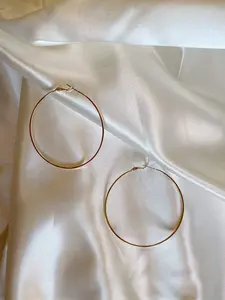 Ascoli Hoops (large)