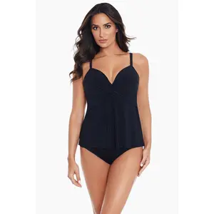 Miraclesuit Allura Tankini