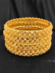 Women's Elegant Bracelet, Daily Luxury Affordable Clasp Closure, Long-Lasting Luxurious Design, Perfect Gift Idea, Elegant Jewelry Bracelet