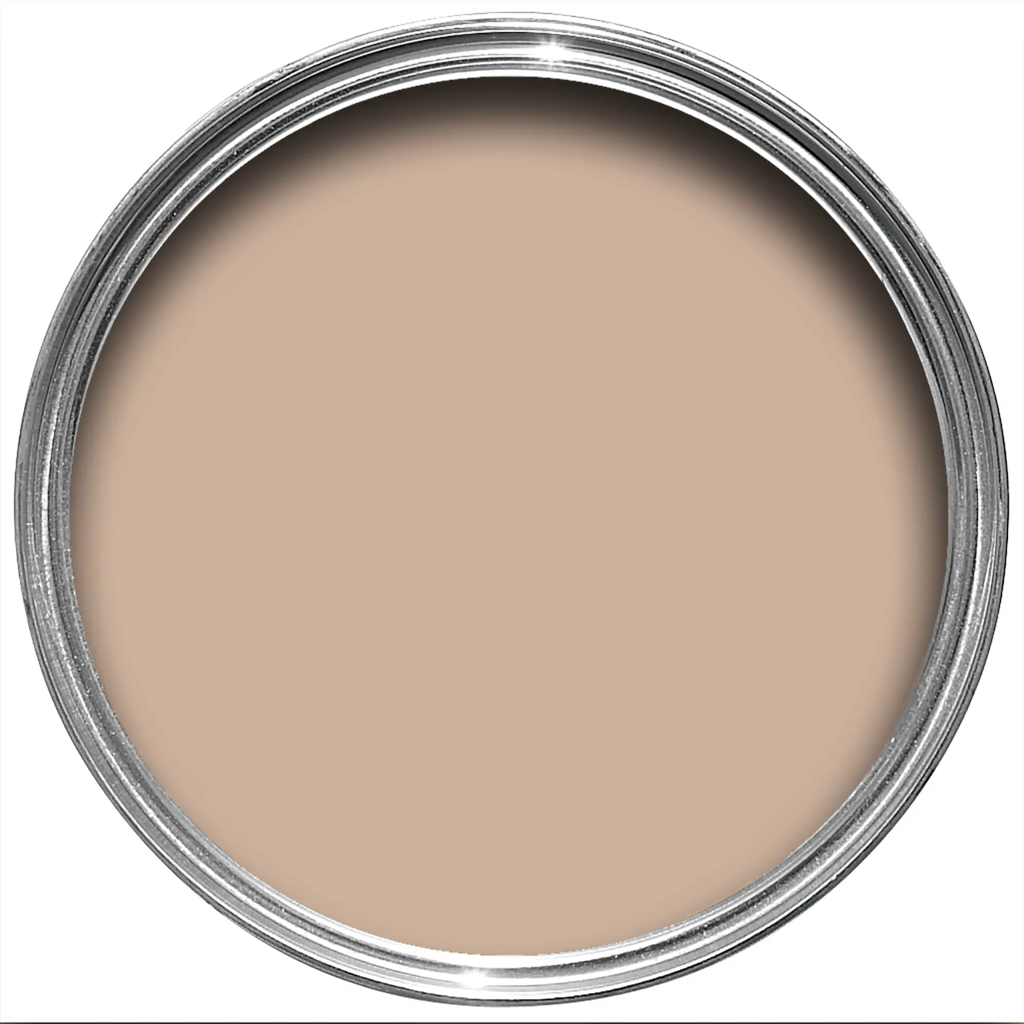 Farrow & Ball Templeton Pink No.303 (NEW COLOUR) 🚚 Free Shipping!