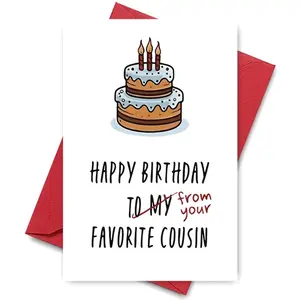 1PC Cute Partners in Wine Birthday Card, Wine Lover Greeting Card for Couples Friends, Celebration Card, Special Occasion, Cute Design, Wine Theme, Perfect for Wine Enthusiasts, Gifting to Partner or Friend