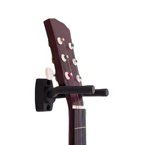 Floating Guitar hanger wall mount Floating Guitar hanger wall mount