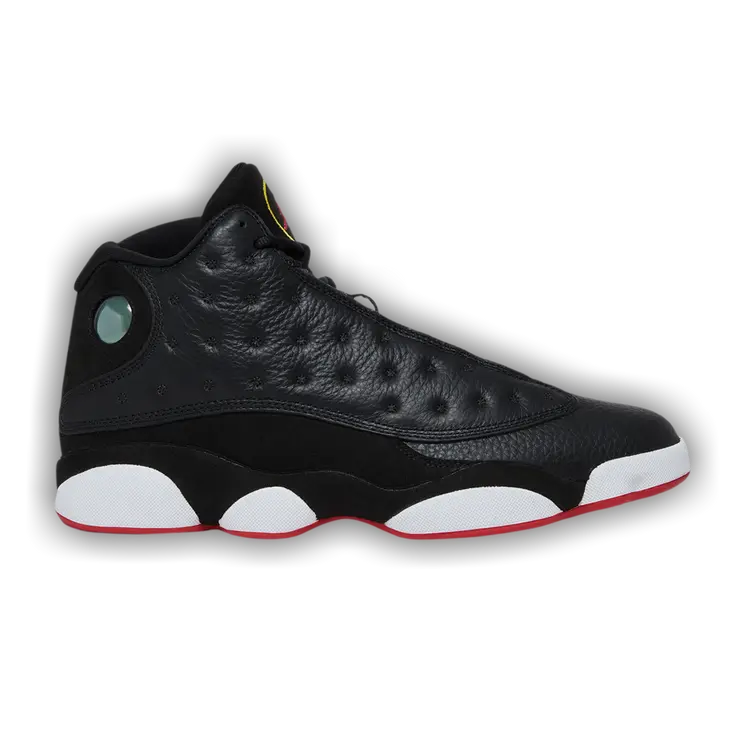 Air Jordan 13 Retro 'Playoff' 2023 - Used