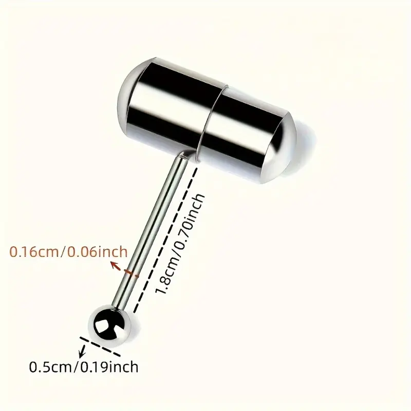 vibrating plugs - TikTok Shop vibrating plugs - TikTok Shop