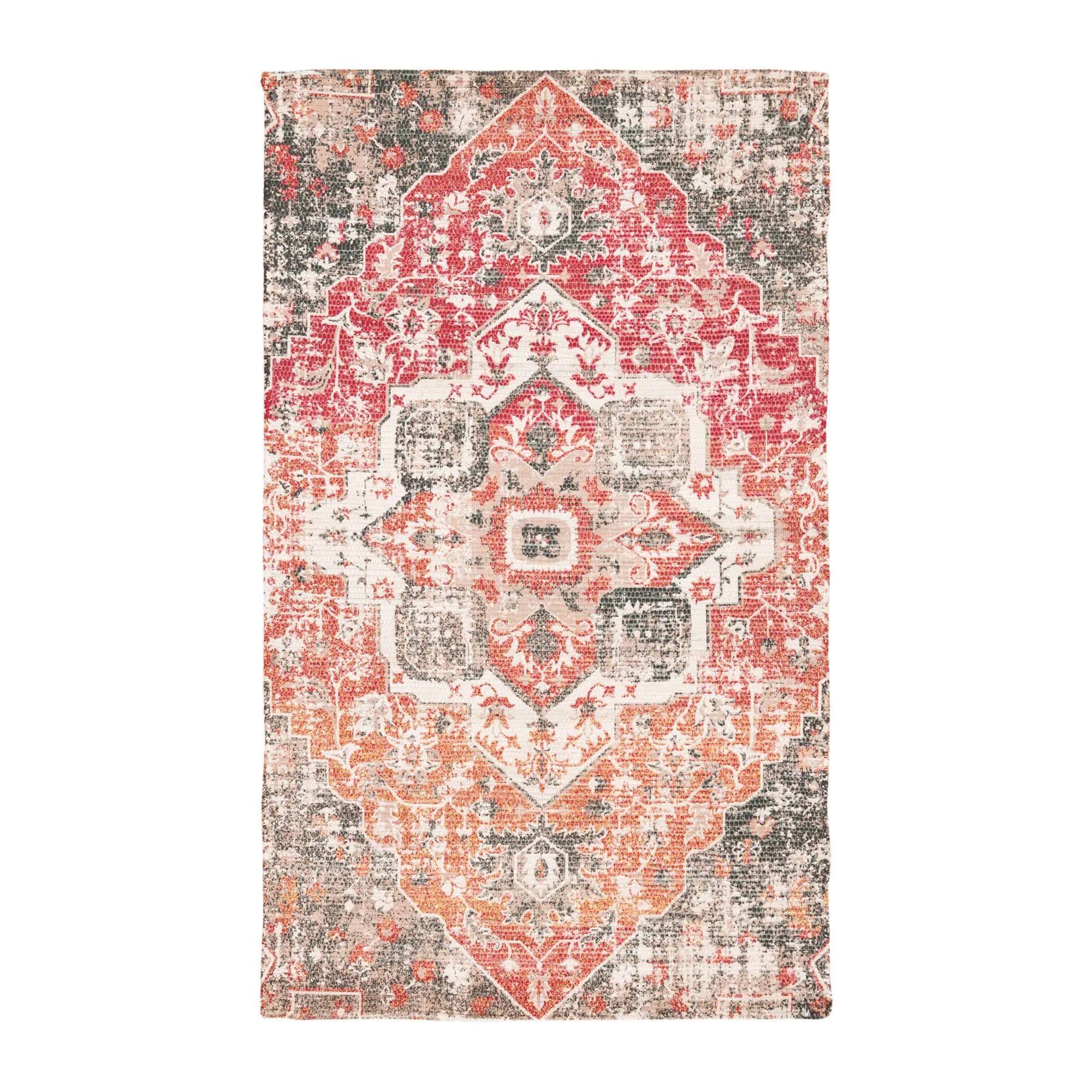 Safavieh Saffron 392 Collection 3' x 5' Rug