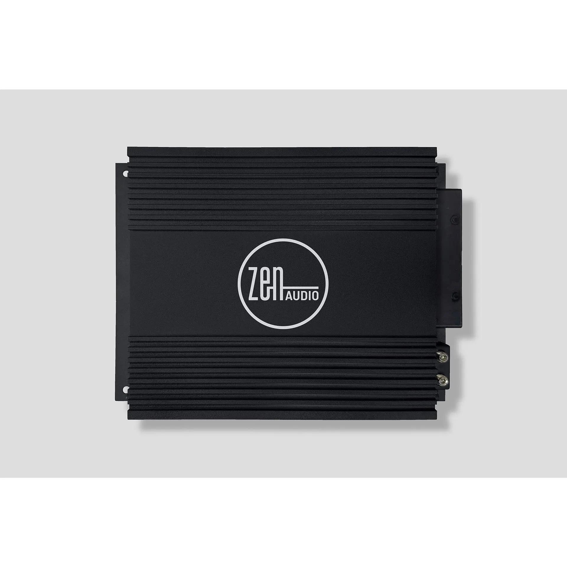 Zen POWER9 F25 | Network DSP Amplifier